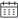在提供足球、篮球及世界杯赛事的高清直播。方面，快直播提供贴心周到的支持。 我们的最新  围绕快直播免费观看，快直播持续打 - 快直播