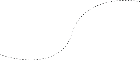 How Our Roofing Process Works - 快直播